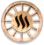 Small Welcome Wagon Logo